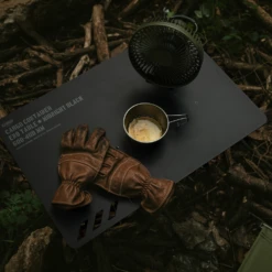 Cargo Container Small Camping Table End Table 34 Cargo Container Small Camping Table End Table -Outdoor Gear 15 68c8e3e4 6666 4f4c bfce 01cbb86a1d87