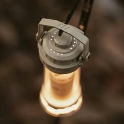 Cargo Container Camping Light Dual Light Mini -Outdoor Gear 15 71e636f6 fe12 45e9 81a4 55a7a250f553