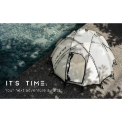 Cyberpaw Astrodome Pet Tent 25 Cyberpaw Astrodome Pet Tent -Outdoor Gear 15 75293839 11ac 44c6 811d 07e71dfb6d08