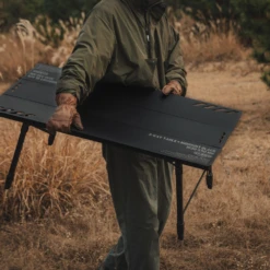 Cargo Container Large Camping Table 3-Way Table -Outdoor Gear 15 8940a4a7 695f 47eb 8009 af6847467240