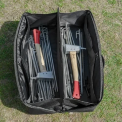 DoD Peg Bag (40) -Outdoor Gear 15 c194590f 1cf2 457b a80d 47be558a6161