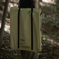 Cargo Container Cosy Folding Chair -Outdoor Gear 15 ddc6cf47 9c52 4658 b6d6 b7798ec3233d