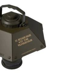 Cargo Container Hexagon Shade -Outdoor Gear 15 eff5c7b2 74ad 46b5 9be9 dd2aadbf98cb