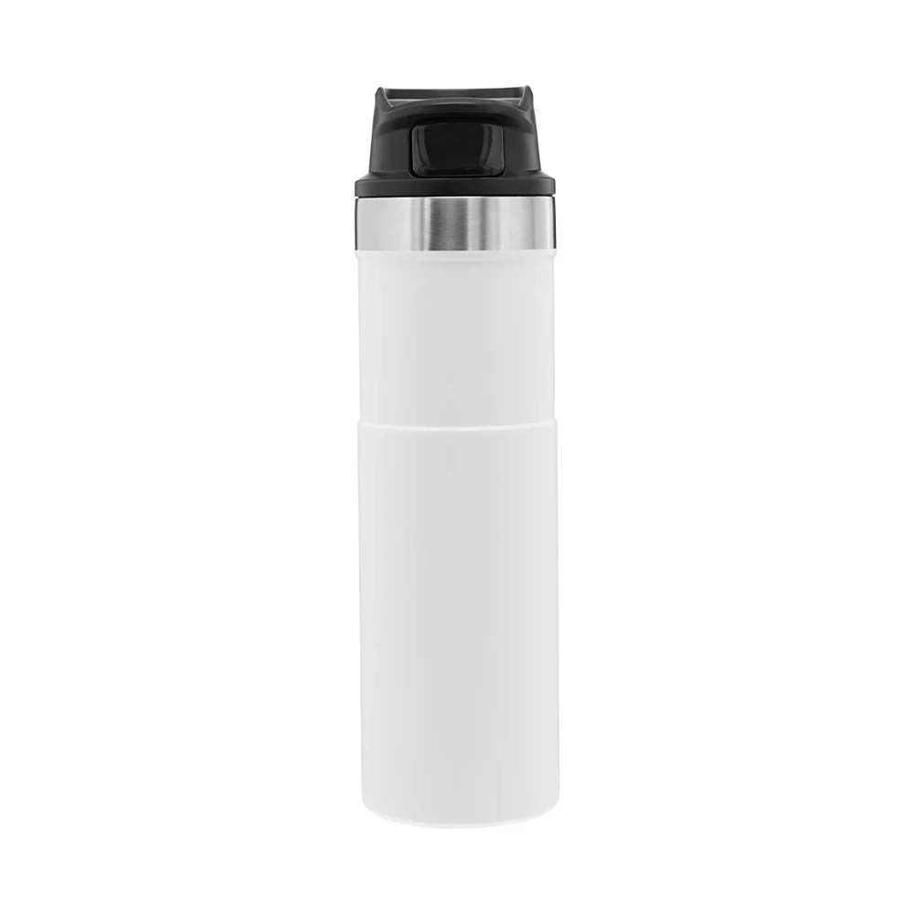 Stanley Trigger Action Travel Mug 6 Stanley Trigger Action Travel Mug - Image 6