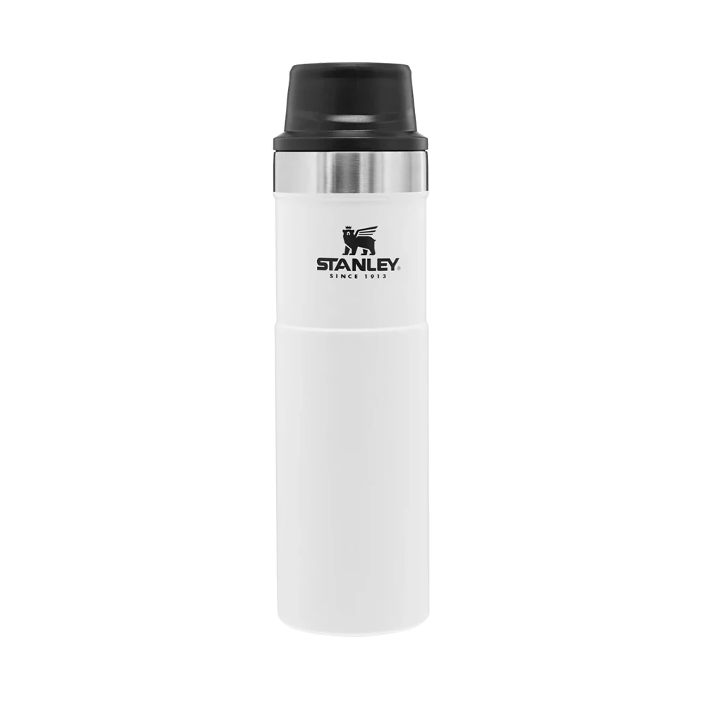 Stanley Trigger Action Travel Mug 5 Stanley Trigger Action Travel Mug - Image 5