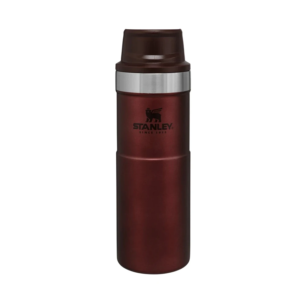 Stanley Trigger Action Travel Mug 17 Stanley Trigger Action Travel Mug - Image 17
