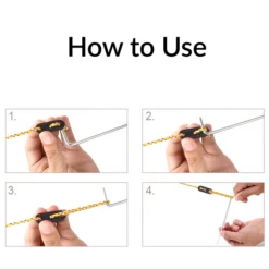 Hewolf 4-8P Outdoor Camping Tarp -Outdoor Gear 1682 12 600x600 6d730034 a60b 4c65 afad a75a92c0208b