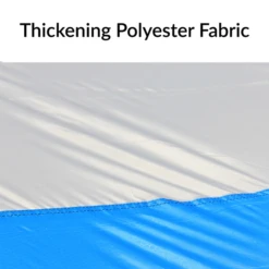 Hewolf 4-8P Outdoor Camping Tarp -Outdoor Gear 1682 4 600x600 269b2bee 2452 44b2 96bf c12b5dd50637