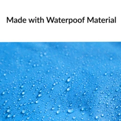 Hewolf 4-8P Outdoor Camping Tarp -Outdoor Gear 1682 5 600x600 5c602569 4f7f 4c11 8473 0fbdbddb54a4