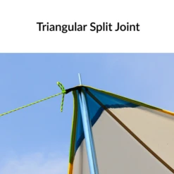 Hewolf 4-8P Outdoor Camping Tarp -Outdoor Gear 1682 6 600x600 d653f312 8e3c 4418 af17 7688497a9ce9