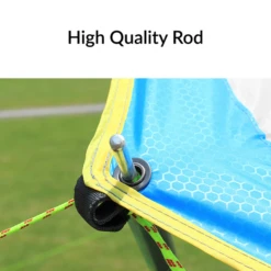 Hewolf 4-8P Outdoor Camping Tarp -Outdoor Gear 1682 8 600x600 591b4131 b471 4c2d 83c5 830a2212ed33