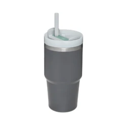 Stanley Adventure Quencher 2.0 Tumbler 20oz -Outdoor Gear 16 02fb5283 b088 4ff2 9f89 c47bdee76b22