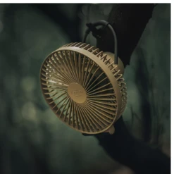 Cargo Container Electric Fan Multi Fan -Outdoor Gear 16 1e0eb72a c90a 48ce 81b3 32e5060dfef7