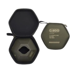 Cargo Container Hexagon Shade -Outdoor Gear 16 9b329b56 aeb7 4819 a0f1 97ed2951c485