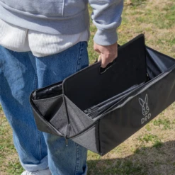 DoD Peg Bag (40) -Outdoor Gear 16 fcefb5c1 1e56 4fdd 838b 0cf433133090