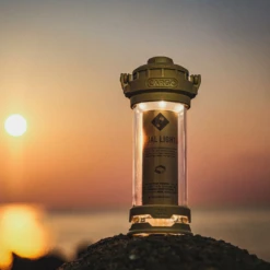 Cargo Container Camping Light Dual Light Mini -Outdoor Gear 17 274f6027 50e8 4782 88d5 531d526eb275