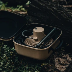 Cargo Container Electric Fan Multi Fan -Outdoor Gear 17 ac7a7526 1355 418d a1d0 f6e219a97116