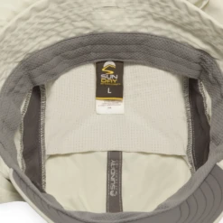 Sunday Afternoon Adventure Stow Hat - Captain's Navy 12 Sunday Afternoon Adventure Stow Hat - Captain's Navy -Outdoor Gear 17 d7d2cb69 058b 40a8 a2df d069e98f3411