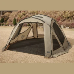 KZM Gotland Full Ground Sheet -Outdoor Gear 18 9d44c482 2827 4c5d ba08 a09d47fa0abe