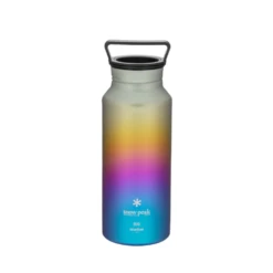 Snow Peak Titanium Aurora Bottle 800 -Outdoor Gear 1 08ec81dd b0fe 4efe 8496 b16e0b3f47b4