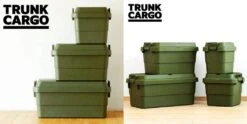 Trunk Cargo Camping Storage Box -Outdoor Gear 1 1024x1024 4470aebd be9d 42db 9b93 5835428b15b7