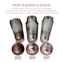 Peacock 0.50L Stylish Food Jar - Khaki -Outdoor Gear 1 1 d69ec6e3 eb3f 4145 a4e8 b879ce00ce51