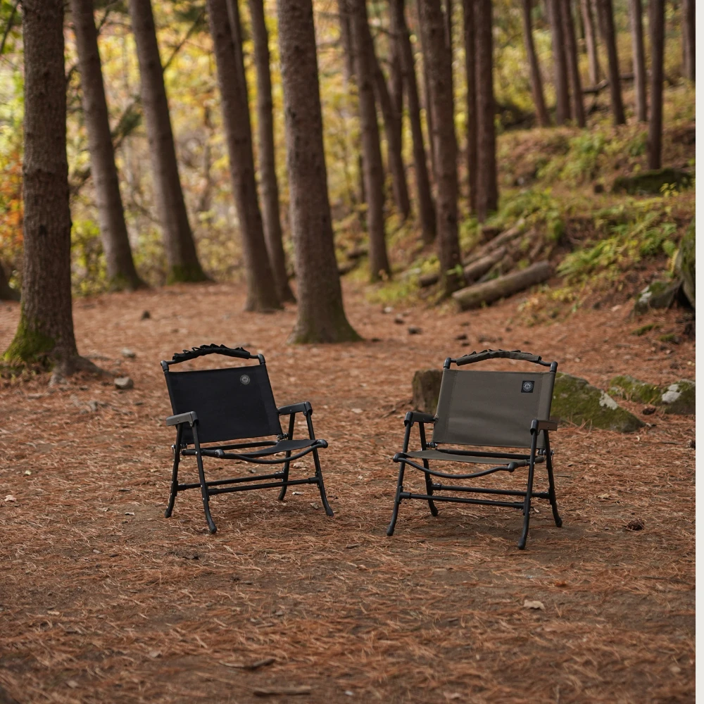 KZM Field Slab Chair 9 KZM Field Slab Chair - Image 9