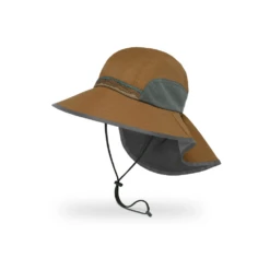 Sunday Afternoon Adventure Hat -Outdoor Gear 1 3b81d77a 4f62 4c05 8260 2ca19cfdcab0