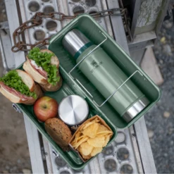 Stanley Classic Lunchbox 10QT Black 11 Stanley Classic Lunchbox 10QT Black -Outdoor Gear 1 75d7382c a5c3 4393 ab9c 2dbdf748a440