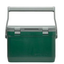 STANLEY® Adventure Cooler 16QT 25 STANLEY® Adventure Cooler 16QT -Outdoor Gear 1 8c99444d 7eb7 4c68 8119 0cb42c638560