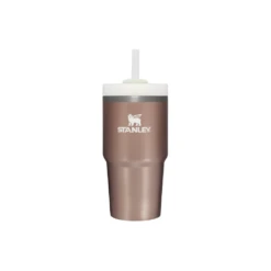 Stanley Adventure Quencher 2.0 Tumbler 20oz -Outdoor Gear 1 95846735 fdd3 44b6 9dd7 5e5a6cf78425