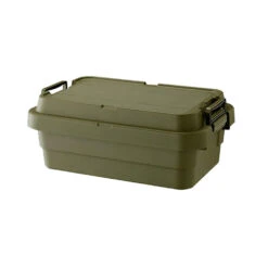 Trunk Cargo Camping Storage Box -Outdoor Gear 1 98fd194c f546 48f1 97cf 5bdef89ed139