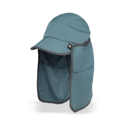 Sunday Afternoons Sun Guide Cap -Outdoor Gear 1 ae7ad202 3f88 45a0 aa6b ffc16b45751a