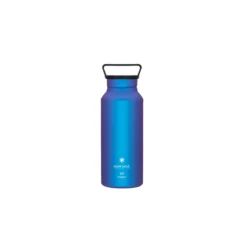 Snow Peak Titanium Aurora Bottle 800 -Outdoor Gear 1 c2eacb06 b2b9 4305 b049 a8470dba2831