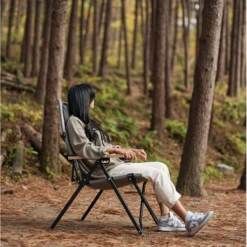 KZM Quantum Chair 19 KZM Quantum Chair -Outdoor Gear 1 e2fe1a6e 716c 4fd8 b483 dcdf3f1795dc