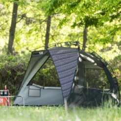 KZM Easy Up Sun Shelter -Outdoor Gear 1 fbd7d50c 5b70 4530 af6f 158f46232f0e