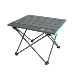 Camp Leader Foldable And Portable Camping Table -Outdoor Gear 2 107