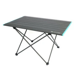 Camp Leader Foldable And Portable Camping Table -Outdoor Gear 2 109
