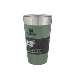 Stanley Adventure Vacuum Pint 16oz -Outdoor Gear 2 15