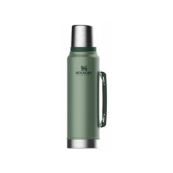 Stanley Classic Vacuum Bottle 1.1QT -Outdoor Gear 2 23