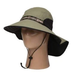 Sunday Afternoon Adventure Hat -Outdoor Gear 2 41