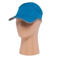 Sunday Afternoon Eclipse Cap 10 Sunday Afternoon Eclipse Cap -Outdoor Gear 2 44