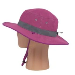 Sunday Afternoon Clear Creek Boonie -Outdoor Gear 2 49