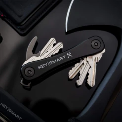 Keysmart Rugged -Outdoor Gear 2 51