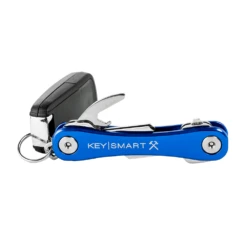 Keysmart Rugged -Outdoor Gear 2 52