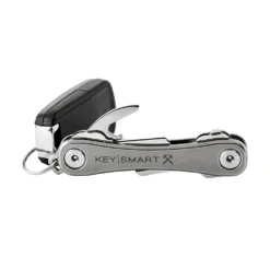 Keysmart Rugged -Outdoor Gear 2 54