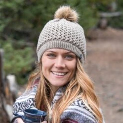 Sunday Afternoon Celeste Beanie -Outdoor Gear 2 54