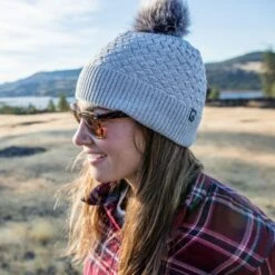 Sunday Afternoon Snow Drop Beanie -Outdoor Gear 2 55