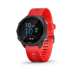 Garmin Forerunner 245 GPS Smartwatch -Outdoor Gear 2 62