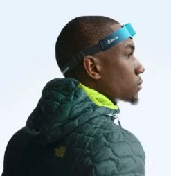 Biolite Headlamp 200 17 Biolite Headlamp 200 -Outdoor Gear 2 64